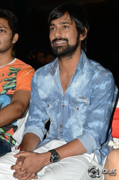 Bham-Bolenath-Movie-Audio-Launch